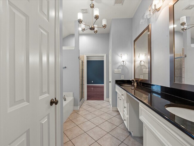 Building Photo - 1274 Seamist Dr