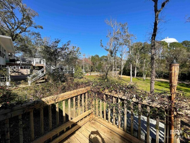 Building Photo - 353 S School St