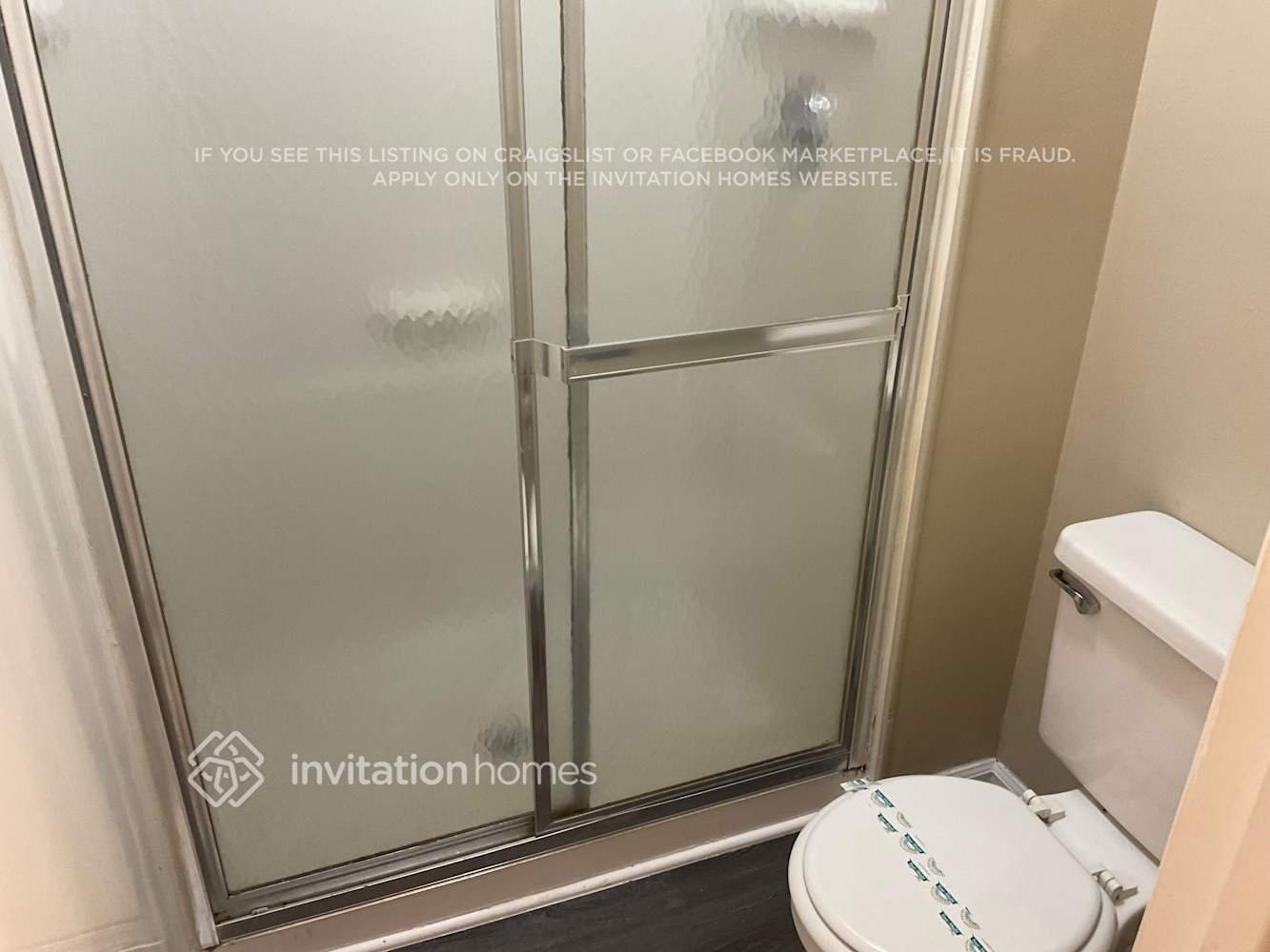 Building Photo - 320 Wilby Dr