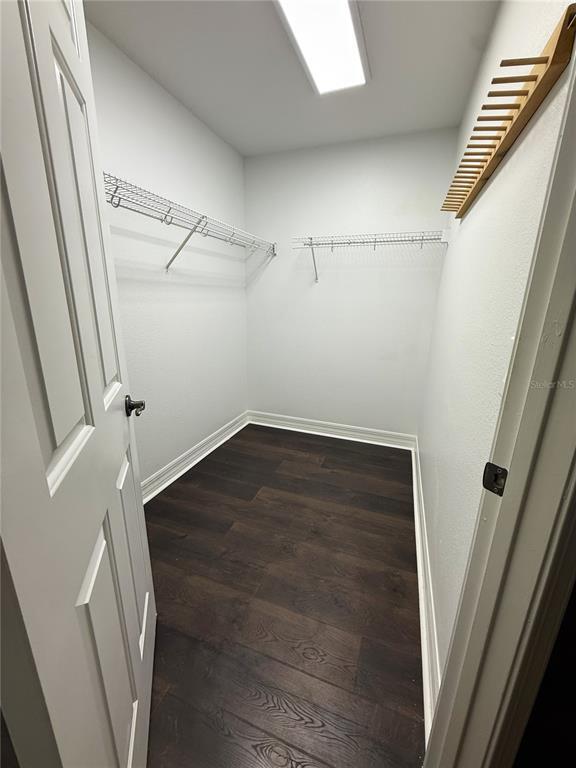 Building Photo - 3336 Las Campos Pl