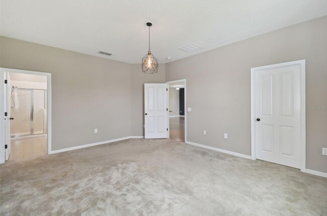 Masterbedroom (2) - 10606 Laguna Plains Dr