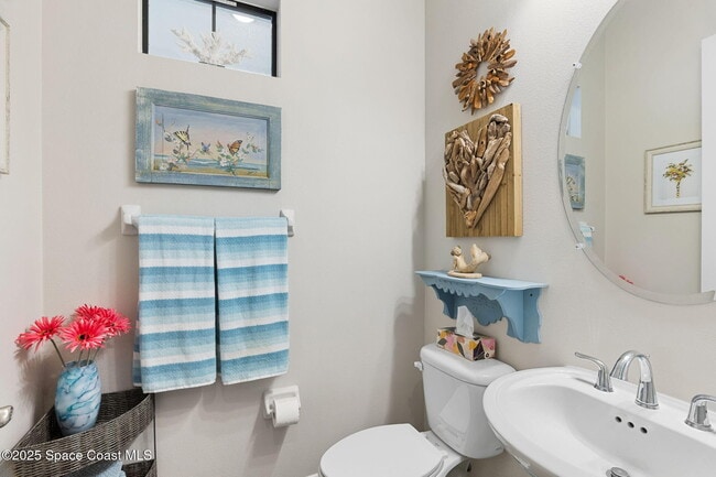 Building Photo - 6913 Vista Hermosa Dr