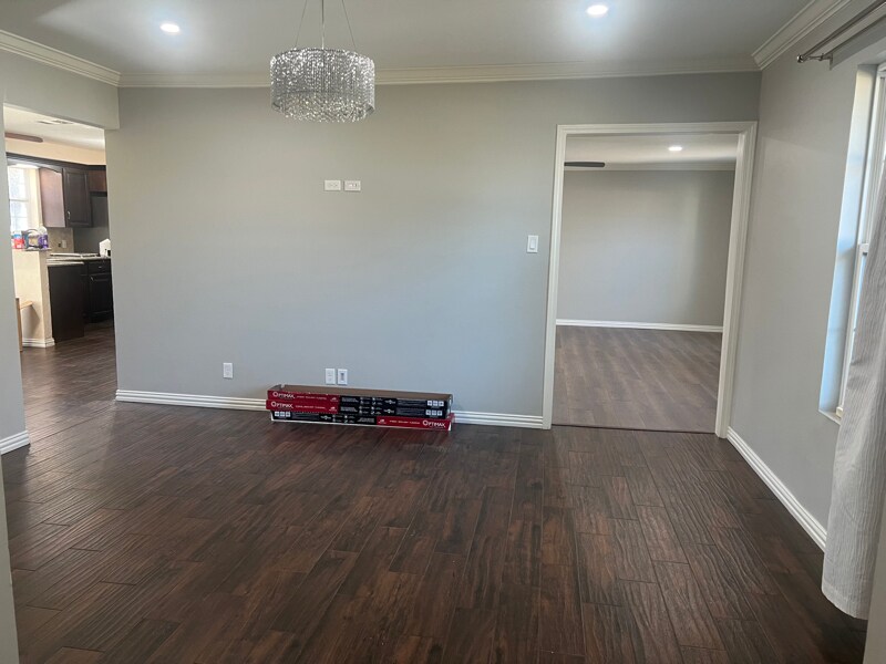 Building Photo - 4725 Darla Dr
