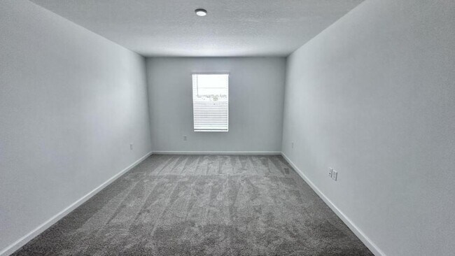 Building Photo - 1167 Boardwalk Pl