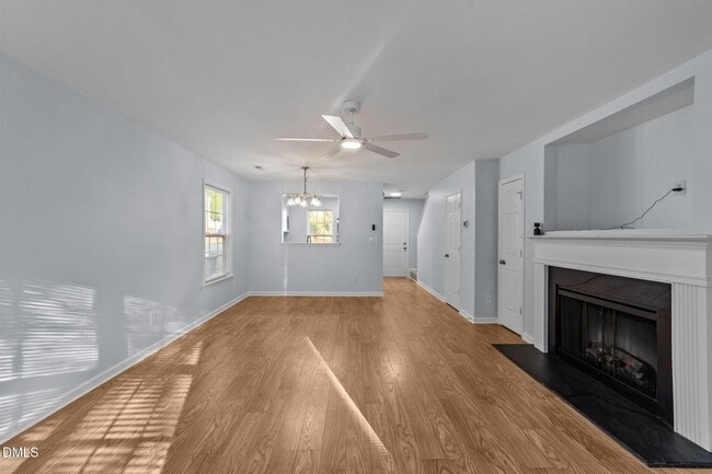 Building Photo - 225 Woodson Dr