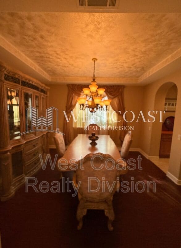 Building Photo - 42764 Portraits Ln