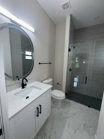 Building Photo - 4829 29th St SW