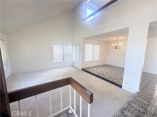 Building Photo - 46 Christamon W