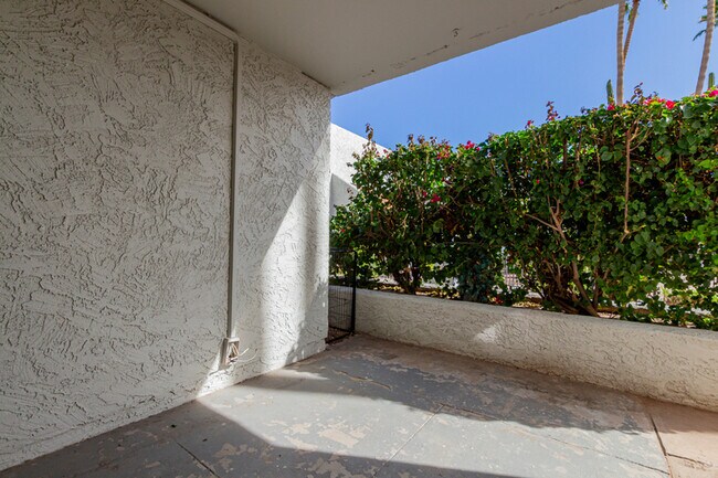 Building Photo - 3314 N 68th St