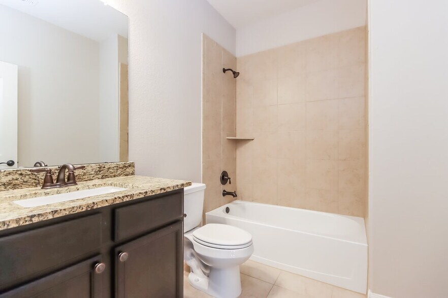 Building Photo - 7618 Dragon Pearls Ln
