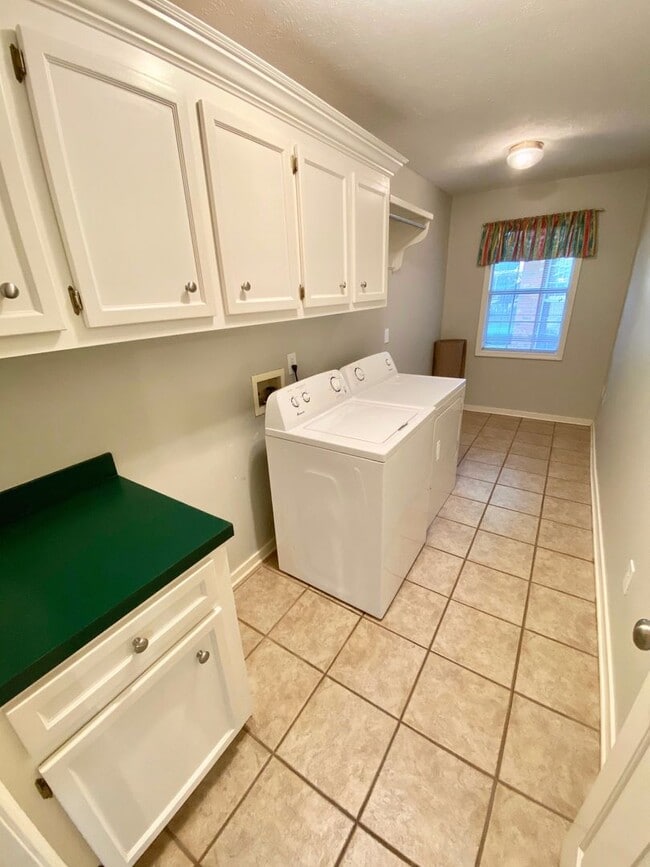 Building Photo - 3/2 for rent in Highland Ridge of Madison!