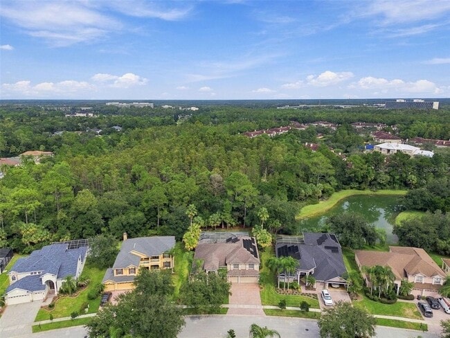 Building Photo - 17323 Emerald Chase Dr