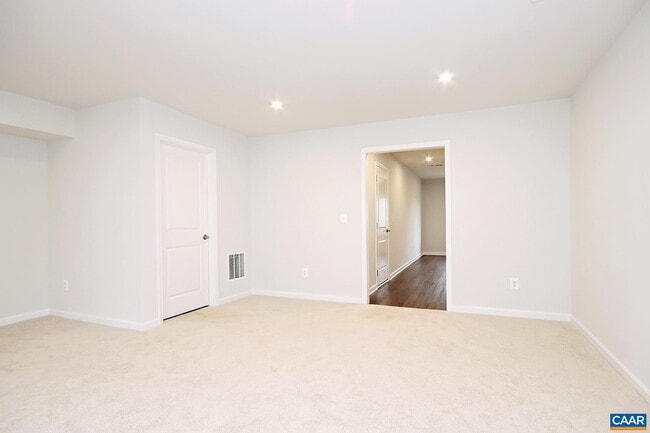 Building Photo - 5997 McComb St