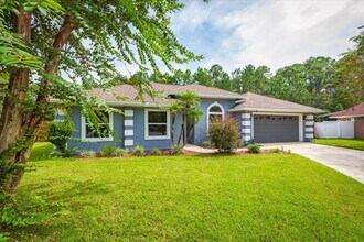 Building Photo - Charming 4BR Home with Pool in Jacksonvill...
