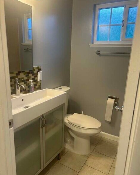 Building Photo - 3817 Florida Ave