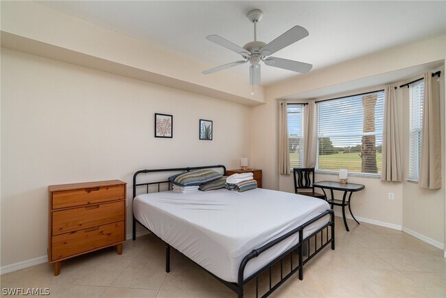 Building Photo - 21330 Lancaster Run