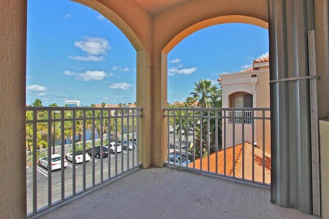 Building Photo - 11033 Legacy Blvd