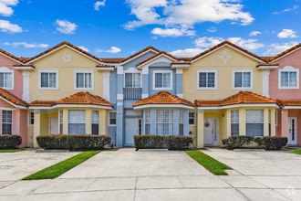 Building Photo - 1180 S Beach Cir