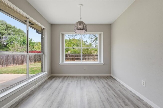 Building Photo - 508 Battlecreek Ln