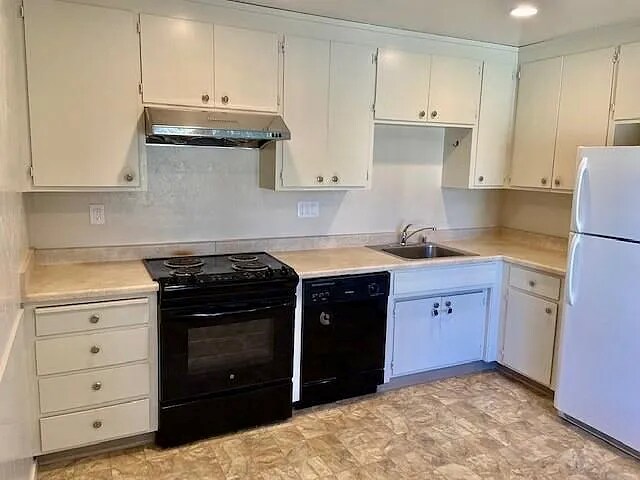 Building Photo - 1251 W Mc Kinley Ave