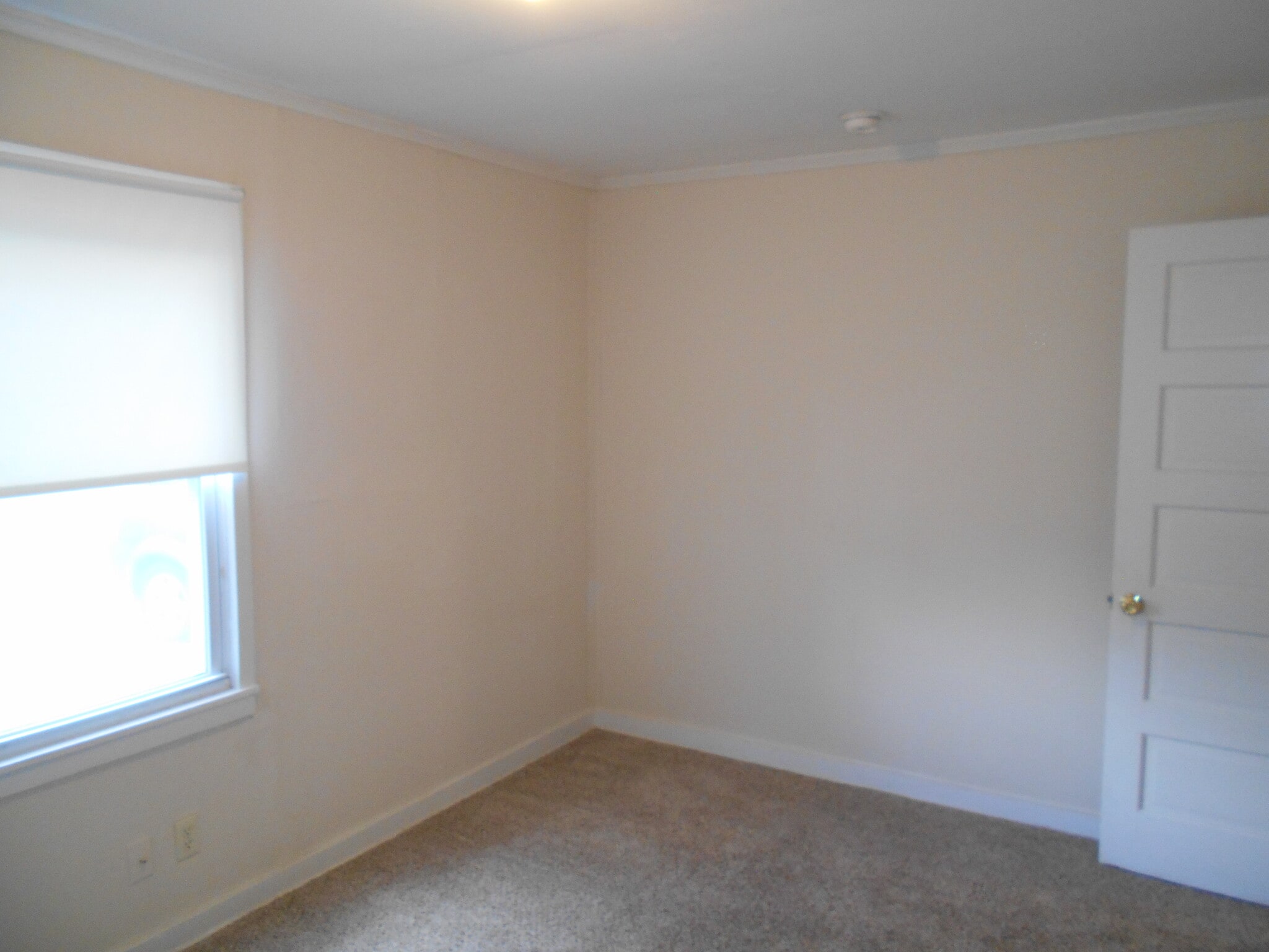 Building Photo - 4343 E Bayley St
