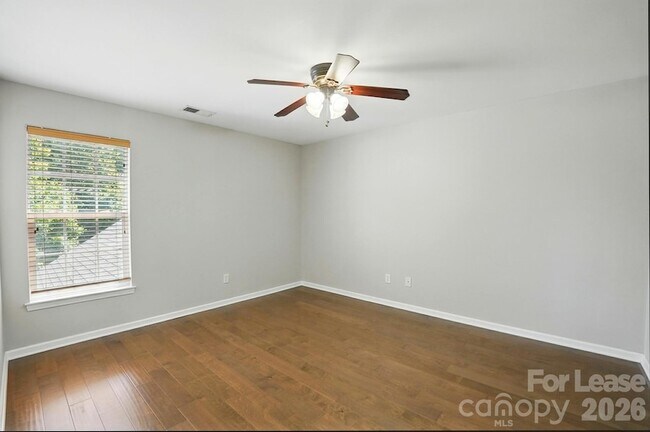Building Photo - 12244 Stratfield Pl Cir