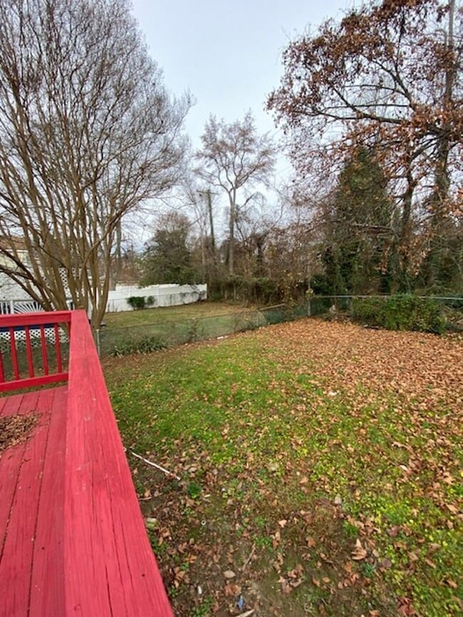 Building Photo - Gorgeous Parkville 3bd/3ba with 4th bd in Fin Bsmt. CAC! W/D! More! Available 5/15