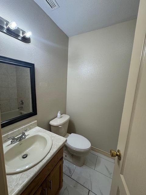 Building Photo - 1020 Dicky Ln