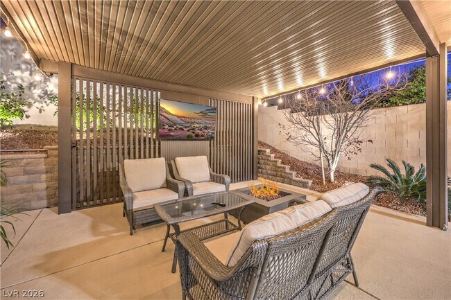 Building Photo - 4453 Melrose Abbey Pl