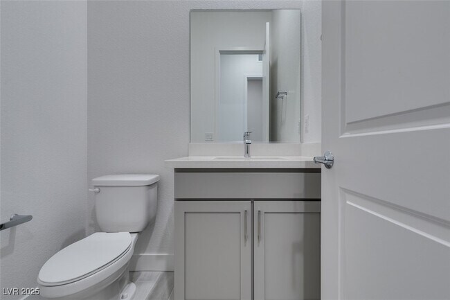 Building Photo - 257 Piazzetta Pl