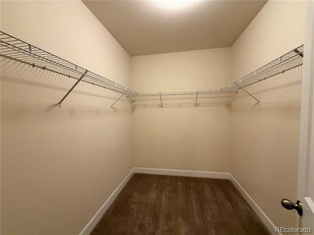 Building Photo - 5015 S Wenatchee St