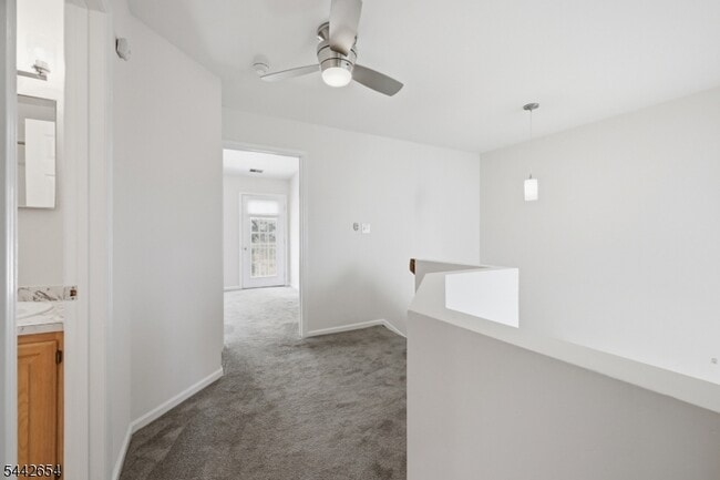 Building Photo - 32 Birch Terrace