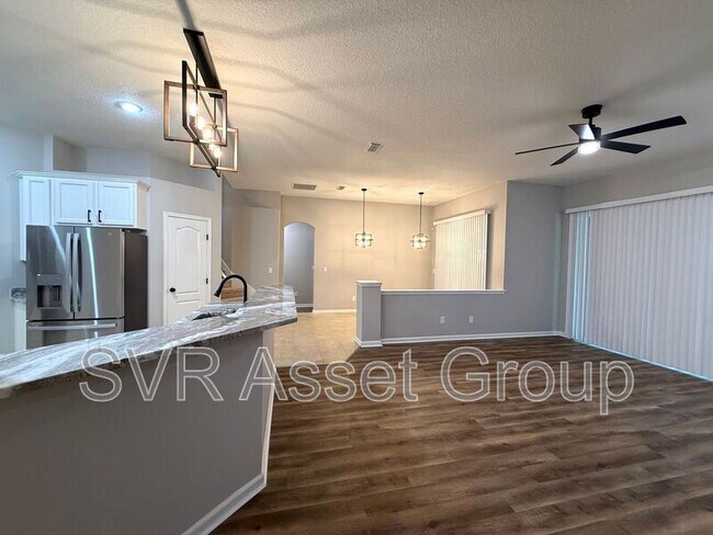 Building Photo - 7839 Timberjack Ct