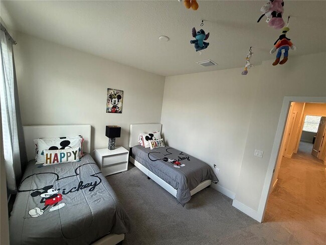 Building Photo - 1409 Serendipity Ln