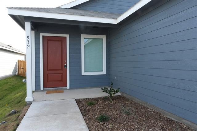 Building Photo - 932 Calley Pear Trl