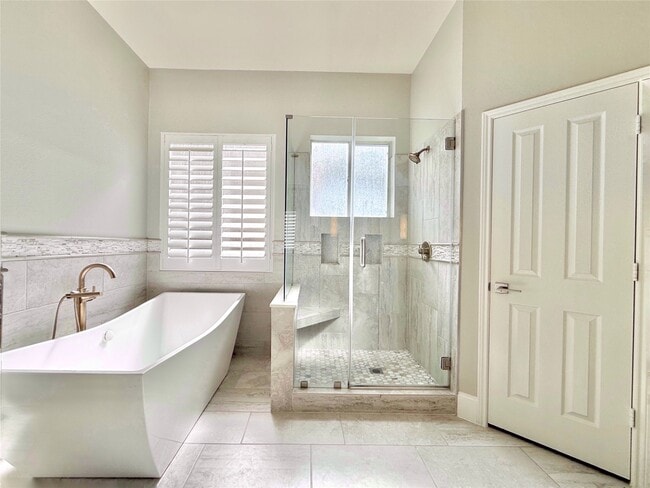 Building Photo - 251 N Maple Glade Cir