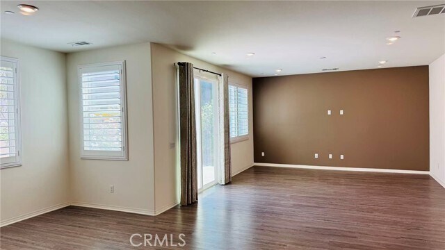 Building Photo - 6955 Larochelle Wy