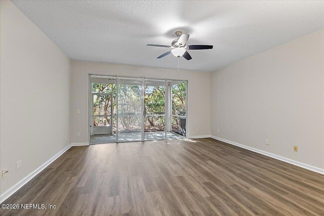 Building Photo - 13305 Stone Pond Dr