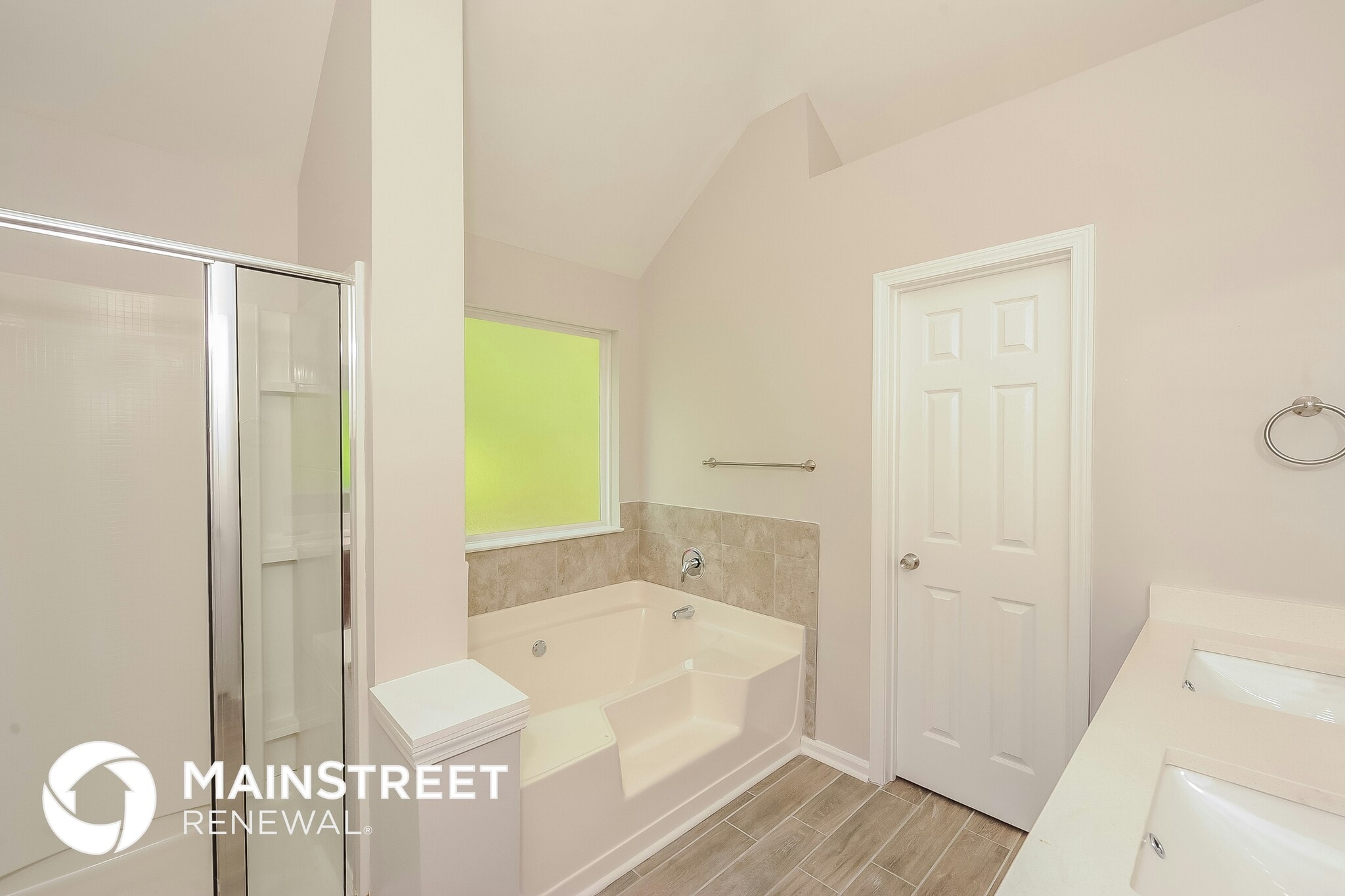 Building Photo - 7505 Absinth Dr