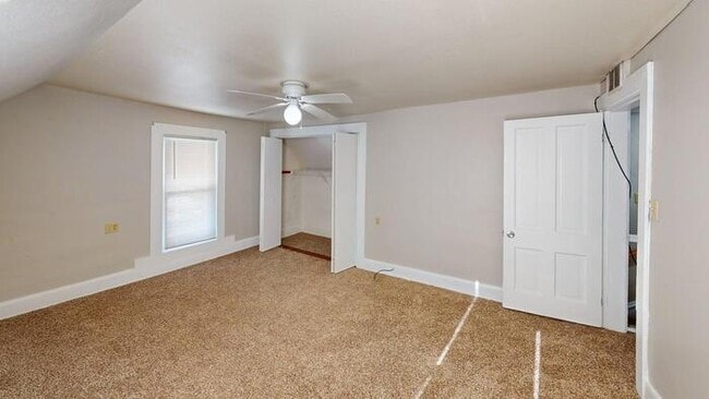 Building Photo - 311 N 12th St