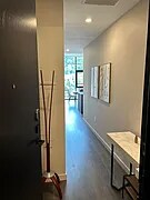 Building Photo - 2554 Smallman St