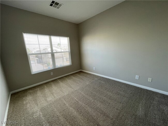 Building Photo - 8463 Antique Cameo Ave