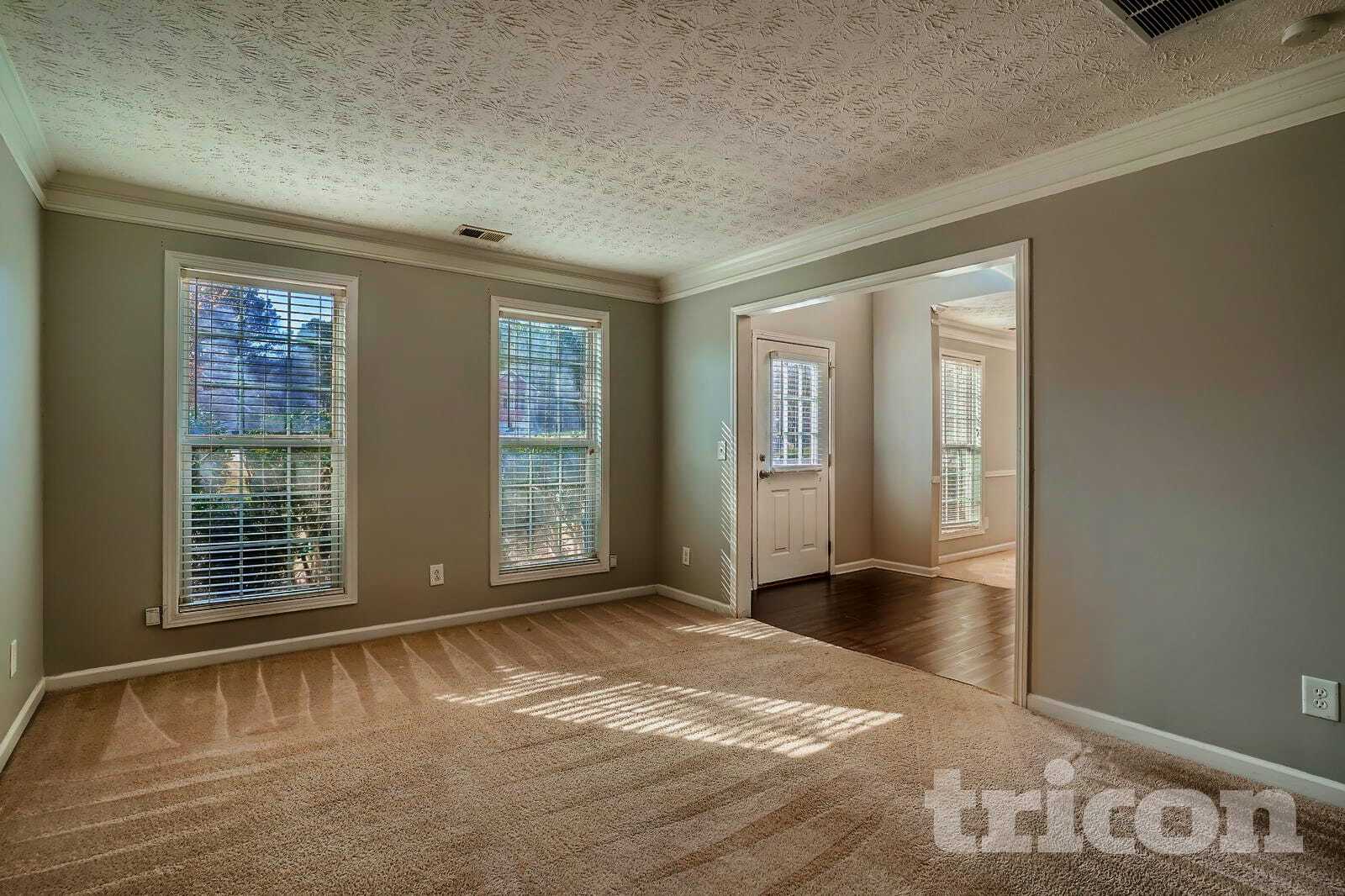 Building Photo - 218 Hickory Branch Dr