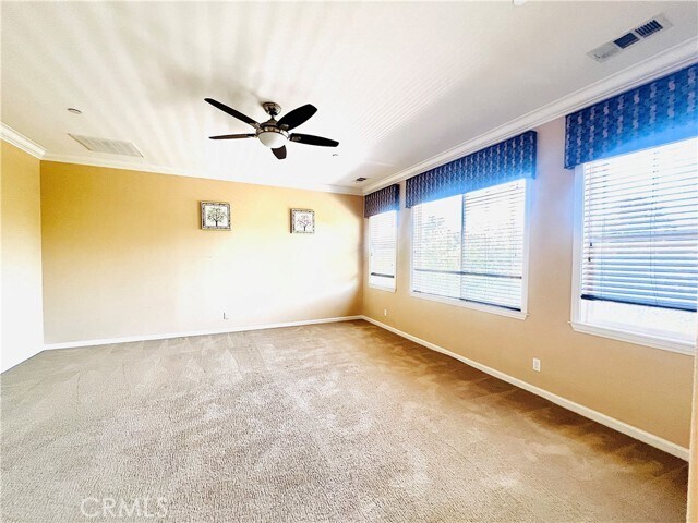 Building Photo - 10920 Playa Del Sol