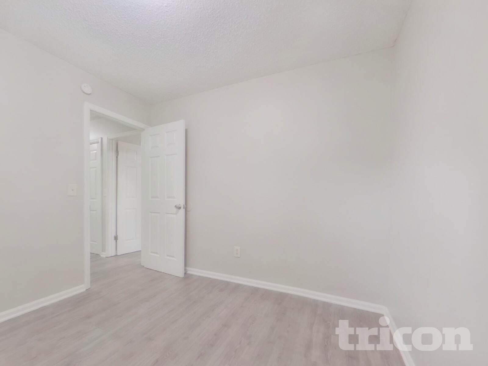 Building Photo - 424 Westridge Rd