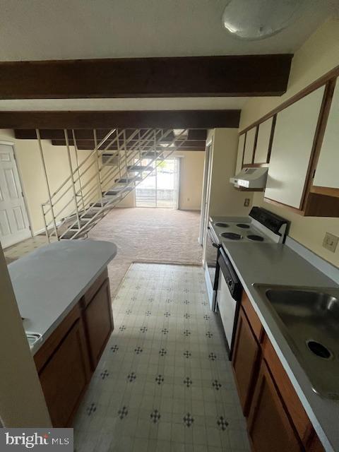 Building Photo - 5403 Oxford Dr