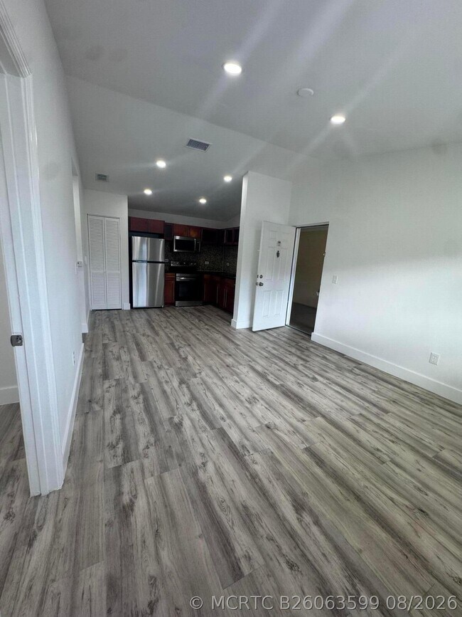 Building Photo - 3610 N 56th Ave