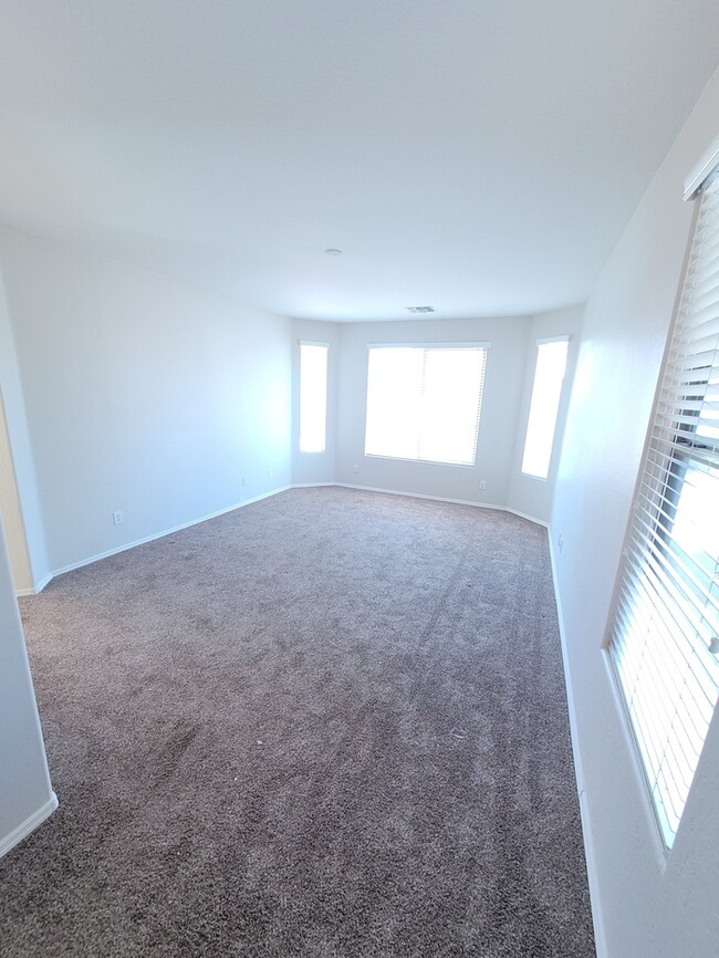 Building Photo - Beautiful 3/2 house for rent in Gilbert