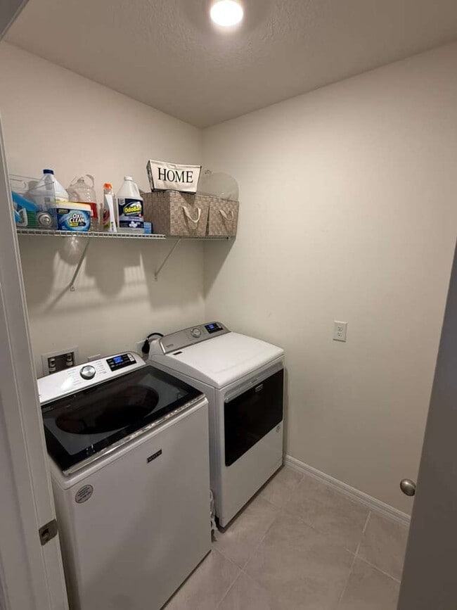 Building Photo - 3771 Alder Bark Ln