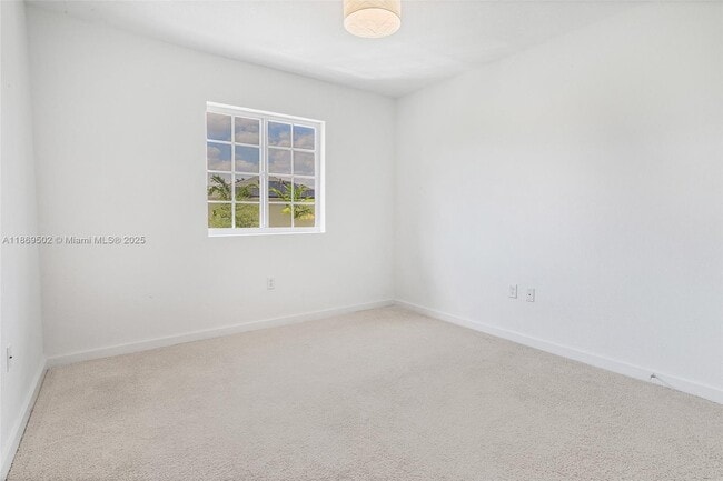 Building Photo - 1363 NW 208th Terrace